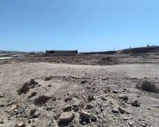 Lökbatan Binə Ticarət Mərkəzinın yanında, 700 sot