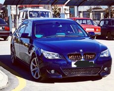 Bmw e60