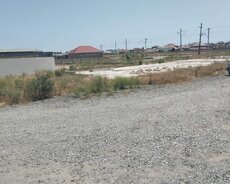 təcili torpağ satılır