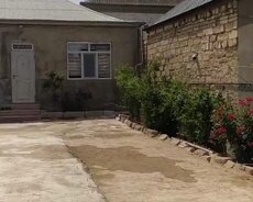Suraxani ges.heyet evi satilir
