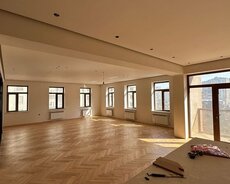 Elmler Akdaemiyası metrosunun yaxınlığinda mənzil satılır