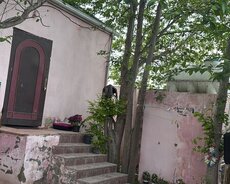 Mawtaga ges.heyet evi satilir