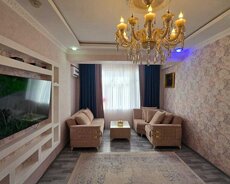 Bina evi