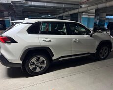 прокат автомобилей