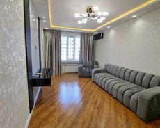 Həzi Aslanov metrosu