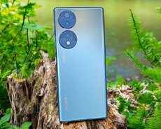 Honor 70 satilir