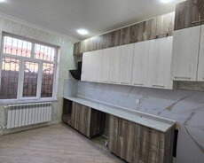 Biləcəridə 3 otaqlı həyət evi satılır