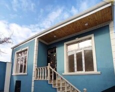 2-комнатный благоустроенный дом во дворе с кредитом