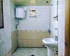 Bağ evləri
