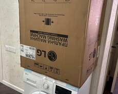 Lg paltaryuyan teze