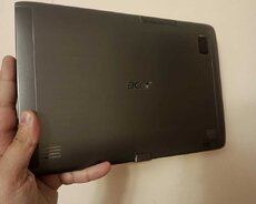 Acer planşet 50 manata