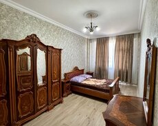 Сарай аренда