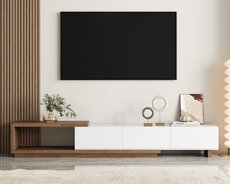 Tv Stendlər