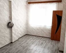 Хырдалан Абшерон Молодежный городок Купчали С хорошим ремонтом