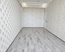 поселок Масазыр, улица А. Вахида