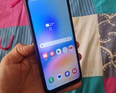 Samsung A05s