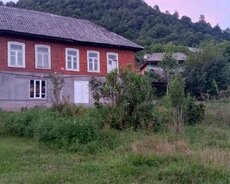 Lənkəranda torpaq satılır. Təngivan kəndi