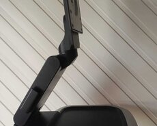 Monitor ekran üçün stoyka