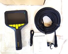 Endoskop kamera T32 triple