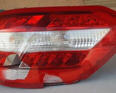 Mercedes W212 üçün arxa işlq, stop