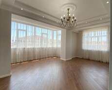 Масазыр поселок Каср жилой комплекс