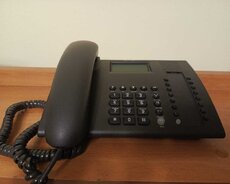 Ofis və şirkətlər üçün daxili telefon