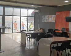 Həzi Aslanovda 75 kv obyekt icareye verilir