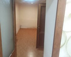 həyət evi Resulzade qesebesi