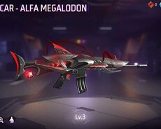 Fre Fire