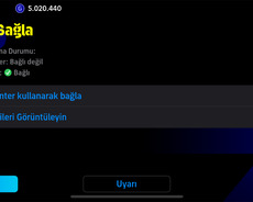 Efootball hesab