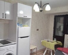2 otaq mənzil kirayə verlir