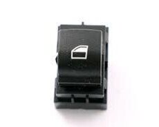 Audi suse qaldiran knobka