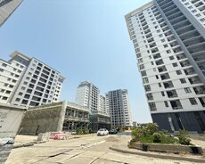 Yasamal rayonu, Avantpark yaşayış kompleksi