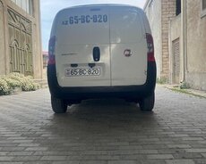 Fiyat Fıorıno