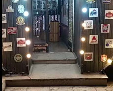 Reklamcı xanım axtarılır