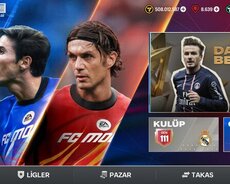 fc mobile