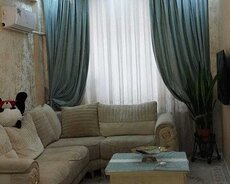 Xırdalan Abşeron Gənclər Şəhərciyi Kupçalı 3 otaqlı