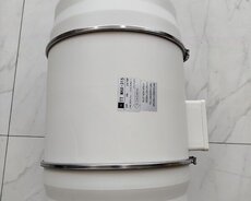 tt max--315 plastik motor