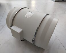 tt max--- 315 havalandırma motoru
