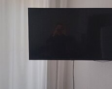 Smart televizor