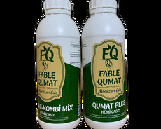 Qumat Kombi Mix
