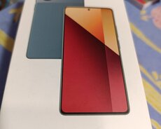 Redmi 13 pro