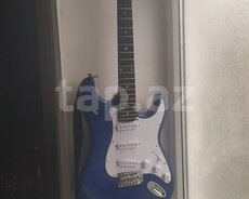 gitara "Kaysen