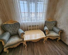 Masazır, Yeni Bakı yaşayış kompleksi, bina 15