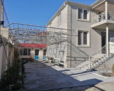bağ evi