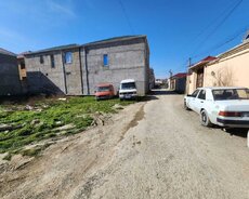 Masazır qəsəbəsi, Kərim Kərimov küçəsi