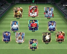 fifi güveni 110 ronaldo