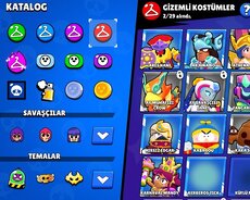 Hesab satılır ideal hesab