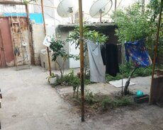 Torpaq satılır