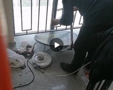 Ev və bağ üçün məişət